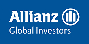 Allianz GI 300x150px