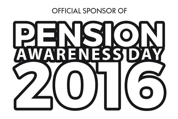 pension-awareness-day-blog-image