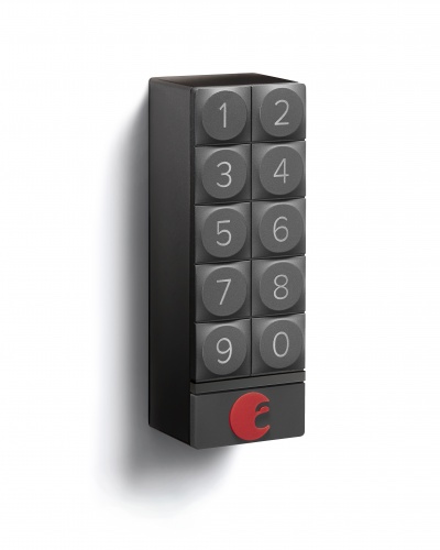 August-Smart-Keypad-34_Dark-Gray