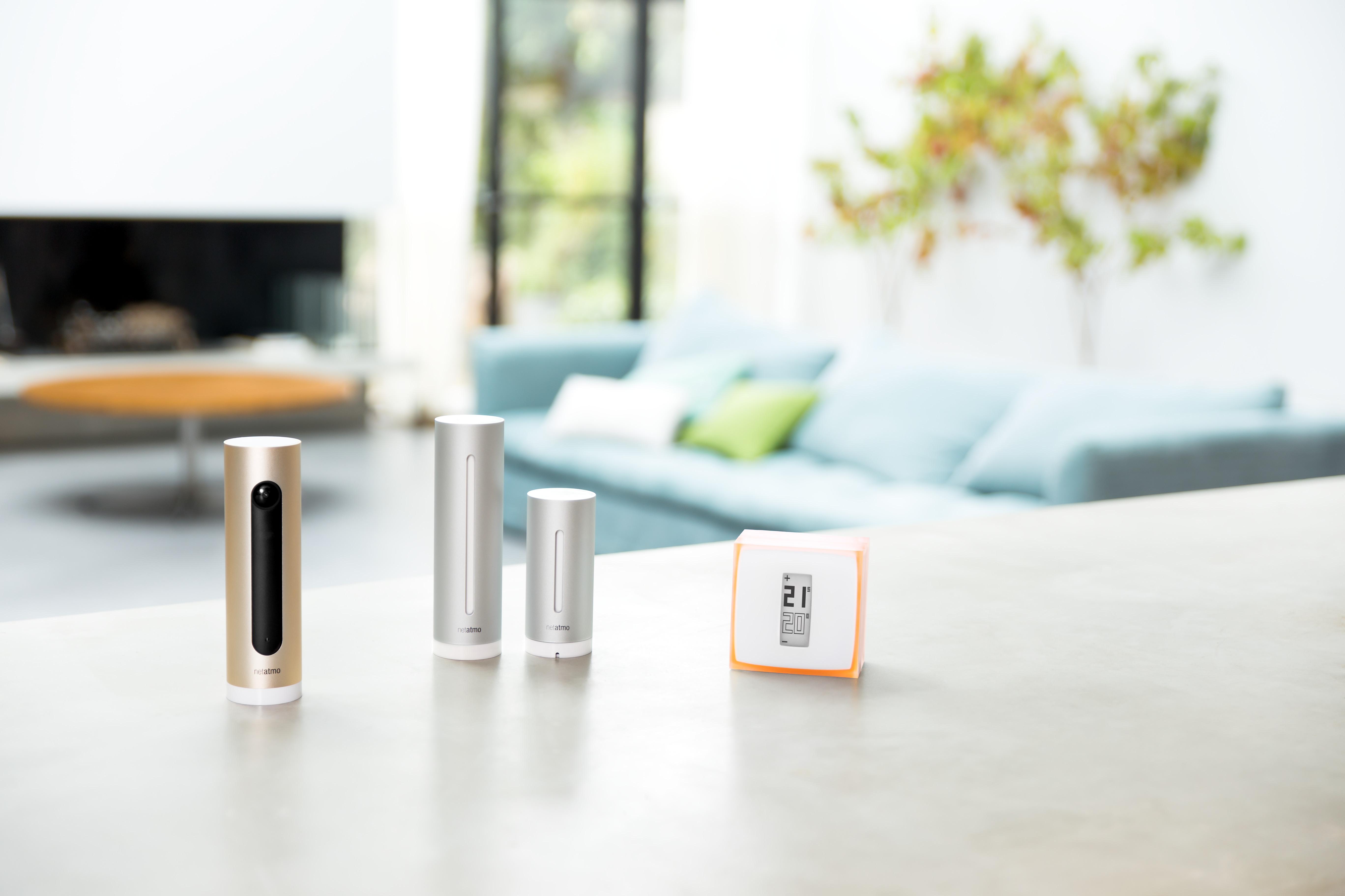 Netatmo_range_WEB