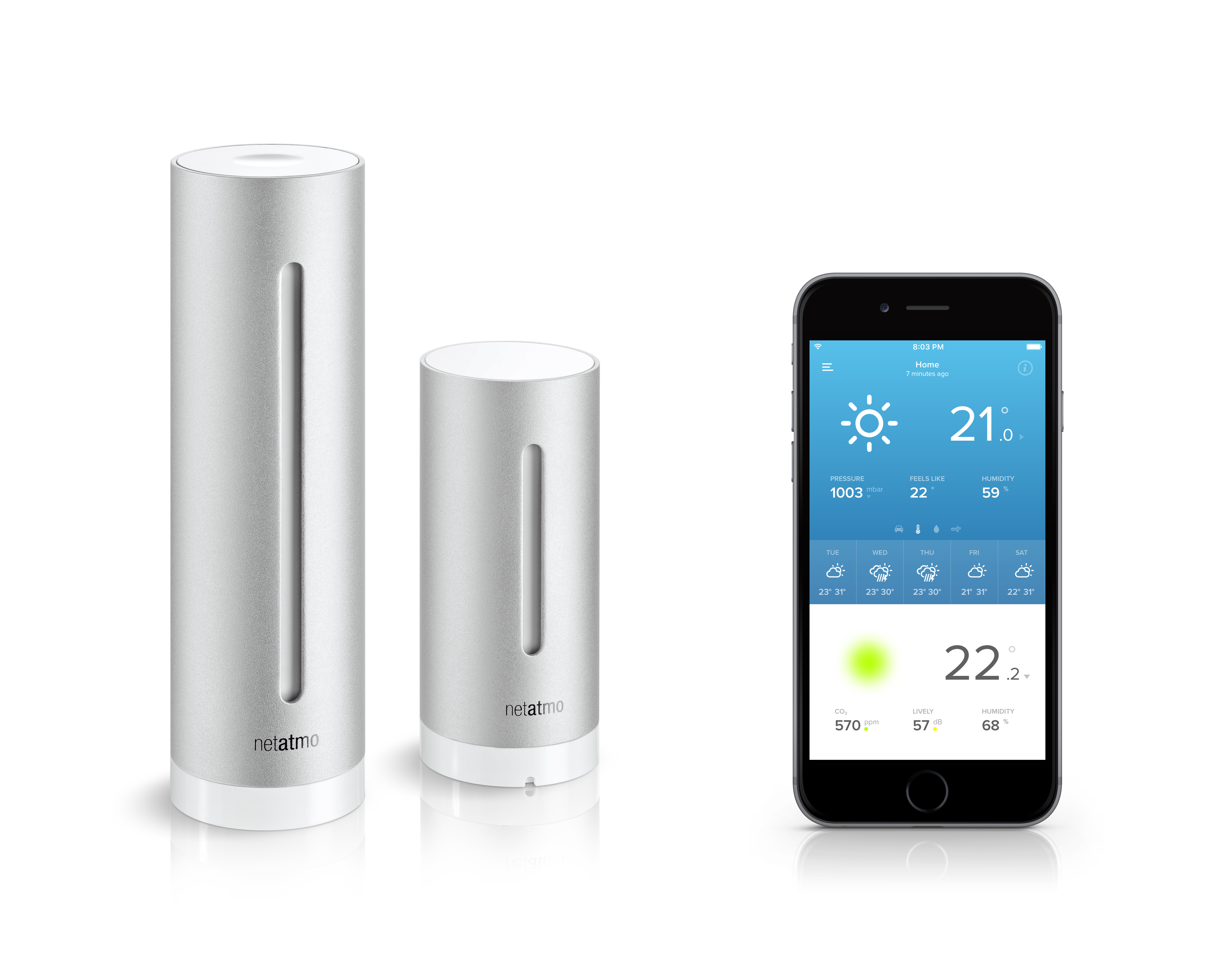 Weather_Station_iPhone_6_WEB