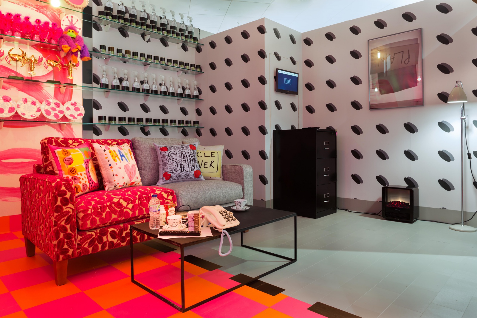 JL-Creative-Spaces-18-cap-1600x1067