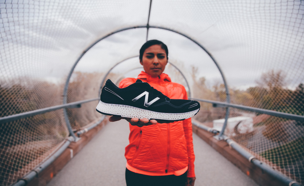 new-balance-3d-shoe