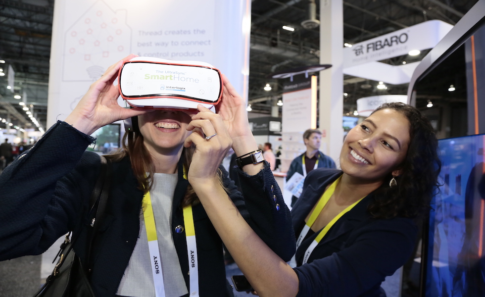 ces-vr