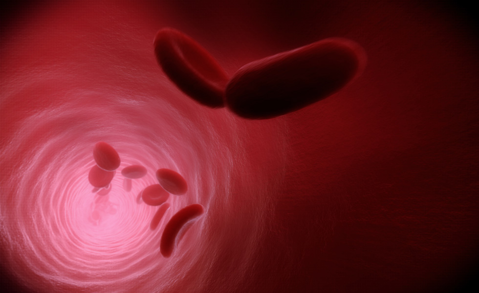 Inside_BloodStream