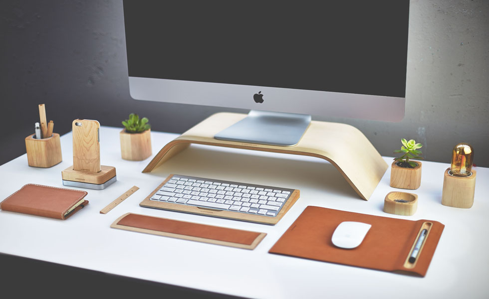 Grovemade1