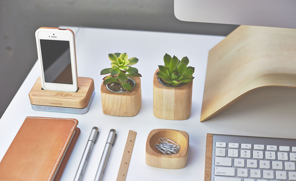 Grovemade2