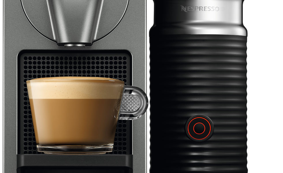 Titan Flat White Aeroccino (1)