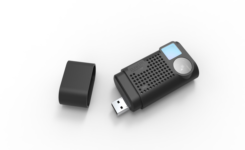 LiFi-X_STA (7)