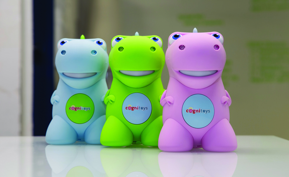Cognitoys2