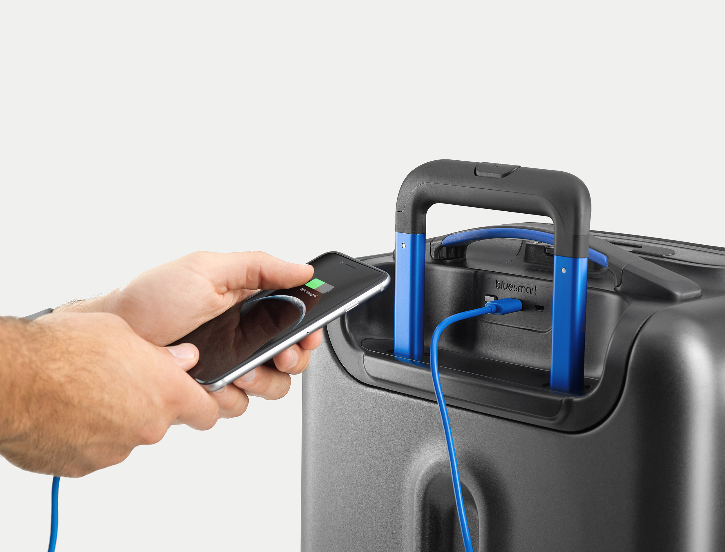 Carry-on_44_user_phone
