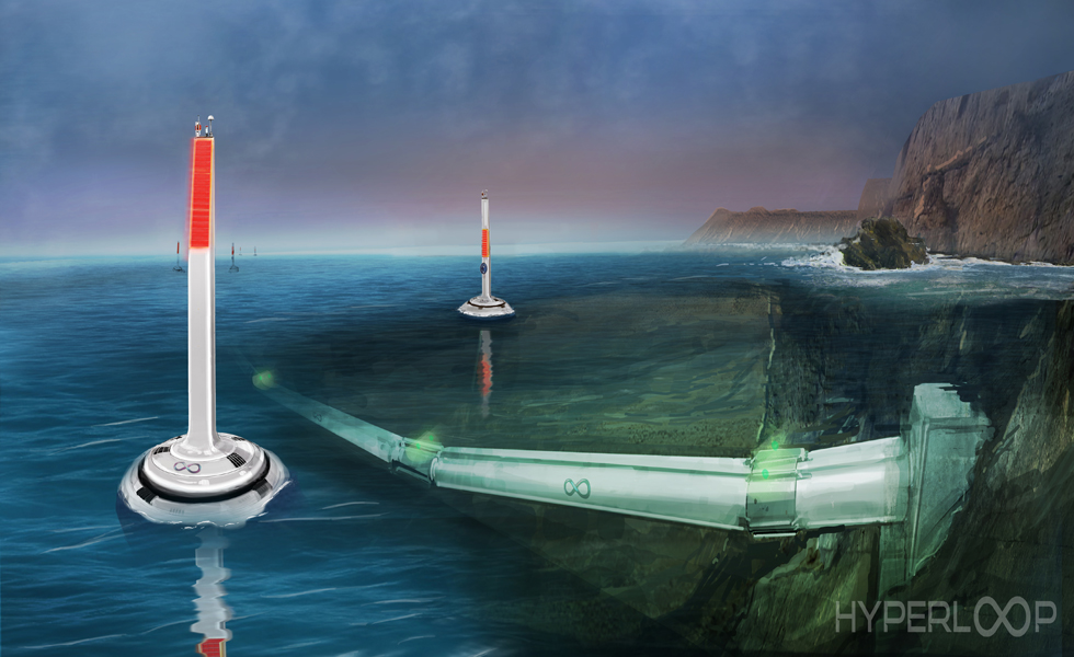 Hyperloop2