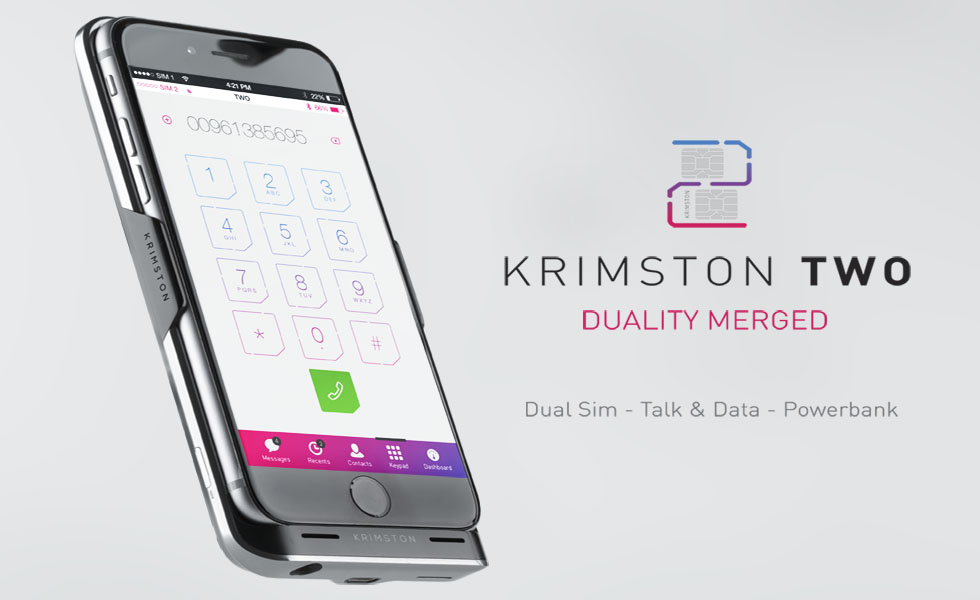 Krimston2
