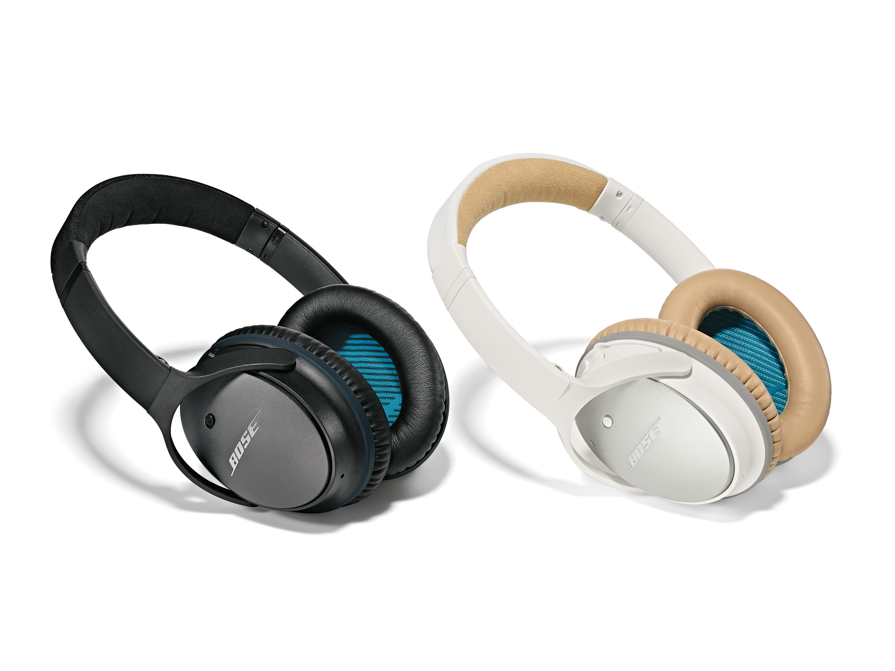 QuietComfort_251