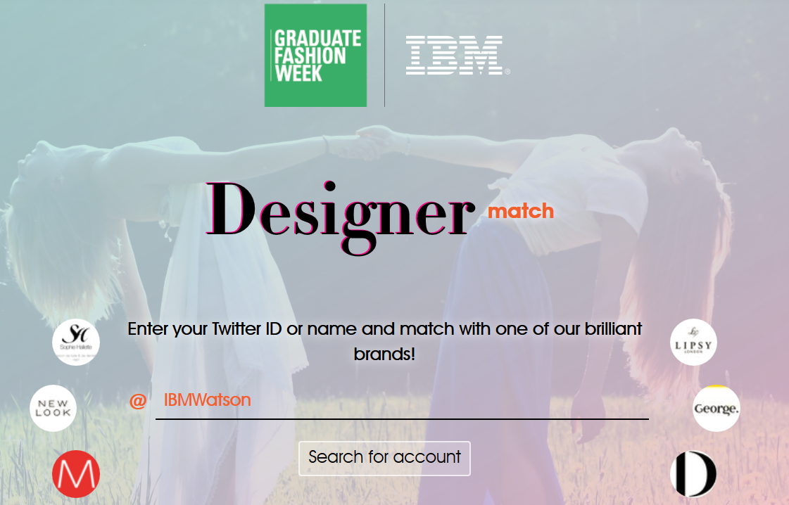 DesignerMatch-3