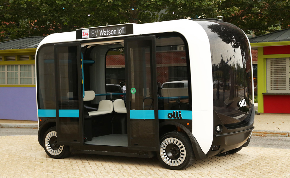 Olli3
