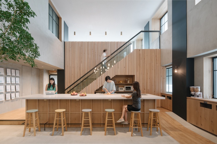 SP-AIRBNB-TOKYO-1