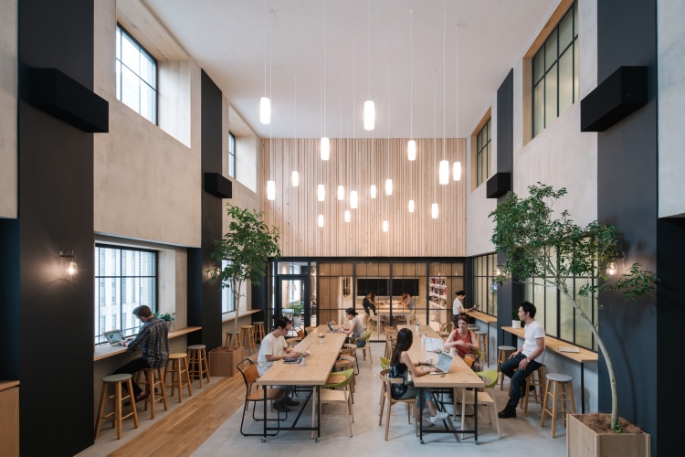 SP-AIRBNB-TOKYO-2