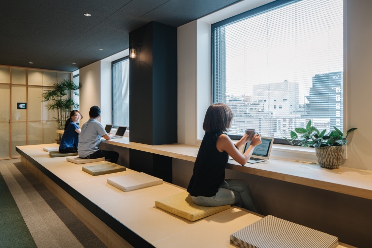 SP-AIRBNB-TOKYO-7