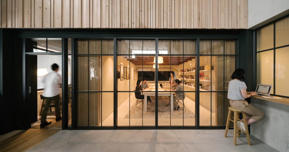 SP-AIRBNB-TOKYO-9