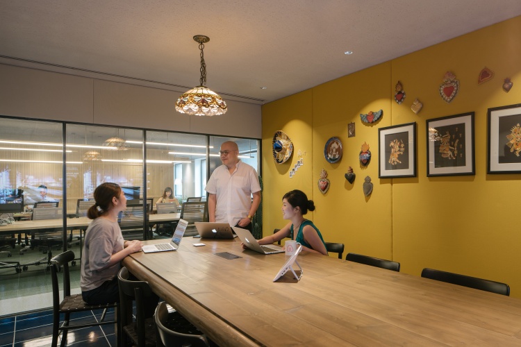 SP-AIRBNB-TOKYO-12