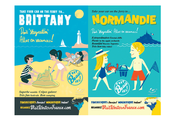 holiday advertisements posters barca fontanacountryinn com holiday advertisements posters