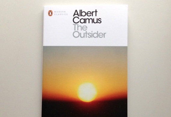 an interpretation of albert camus narration the outsider Albert camus’ french novel “l'étranger,” published in 1942, has been translated into english as “the stranger” or “the outsider” the narrative is a famous example of absurdist literature, which explores the contrast between human desire for meaning and purpose and the universe’s indifference to humanity. an interpretation of albert camus narration the outsider Albert camus’ french novel “l'étranger,” published in 1942, has been translated into english as “the stranger” or “the outsider” the narrative is a famous example of absurdist literature, which explores the contrast between human desire for meaning and purpose and the universe’s indifference to humanity.
