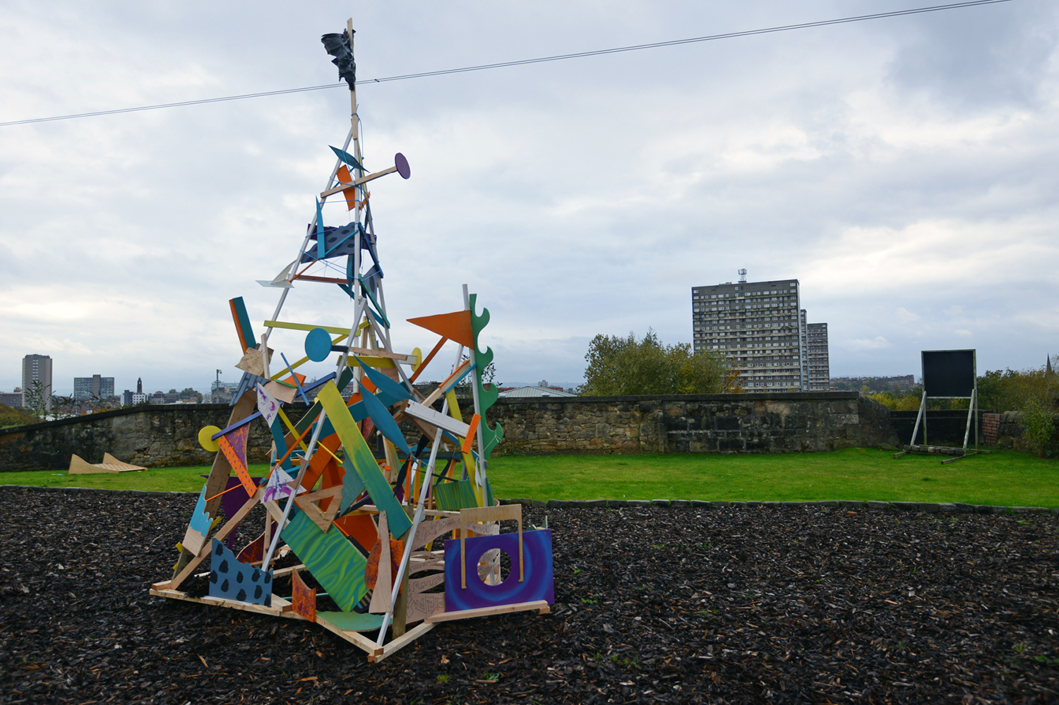 18-Graphic-Design-Festival-Scotland-20141