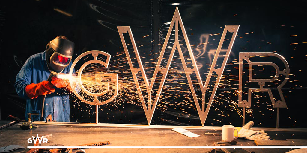 From @GWRUK