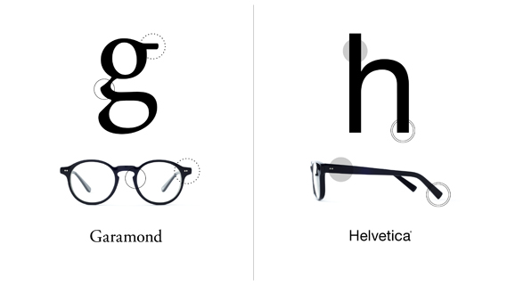 TYPE_g_h_graphic