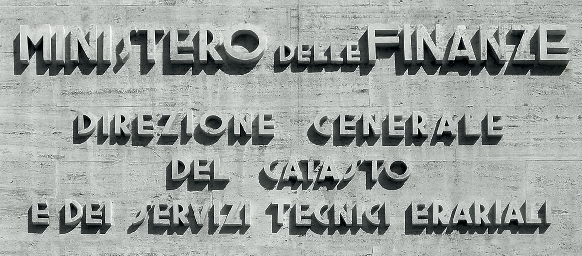 ministero_finanze