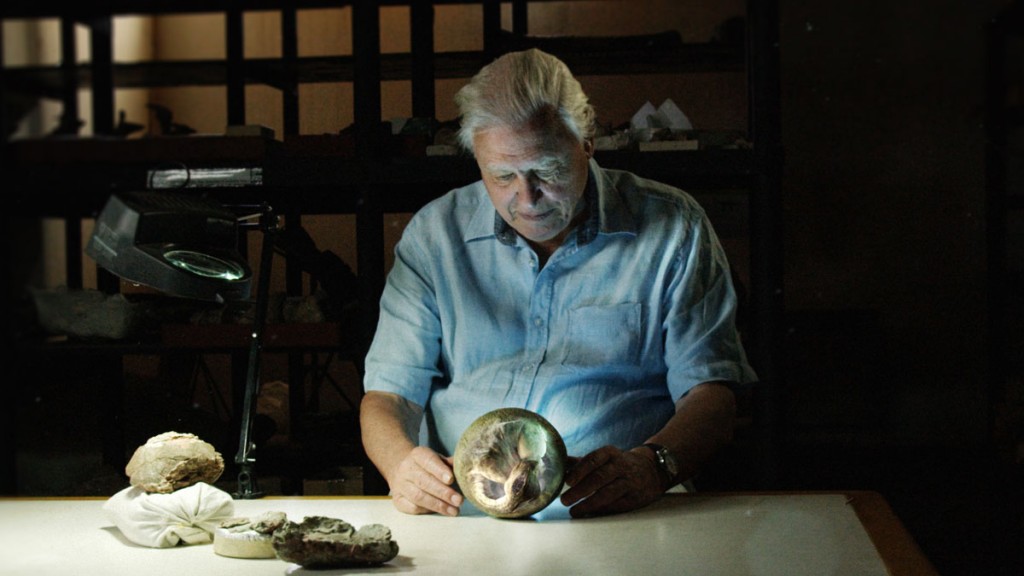 AATGD_STILL_02