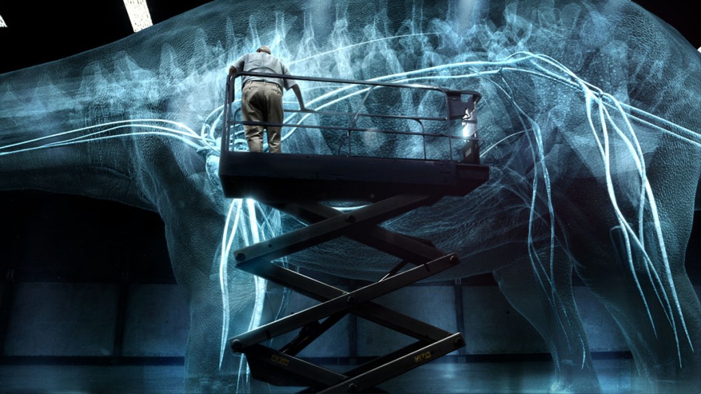 AATGD_STILL_03