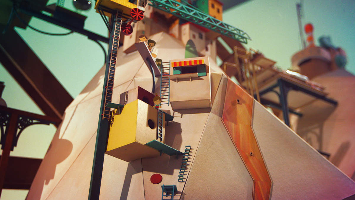 Images above and top: © State of Play Games Ltd