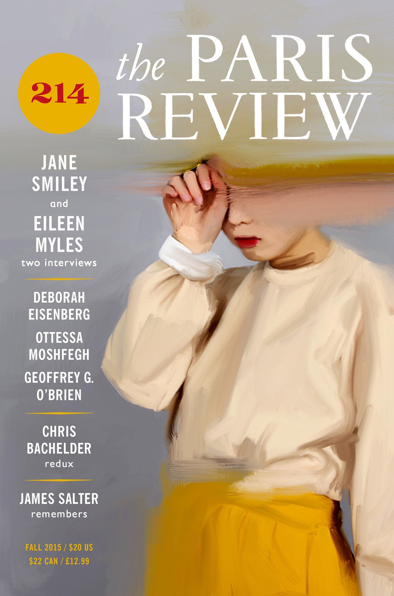 Paris-Review-issue-214