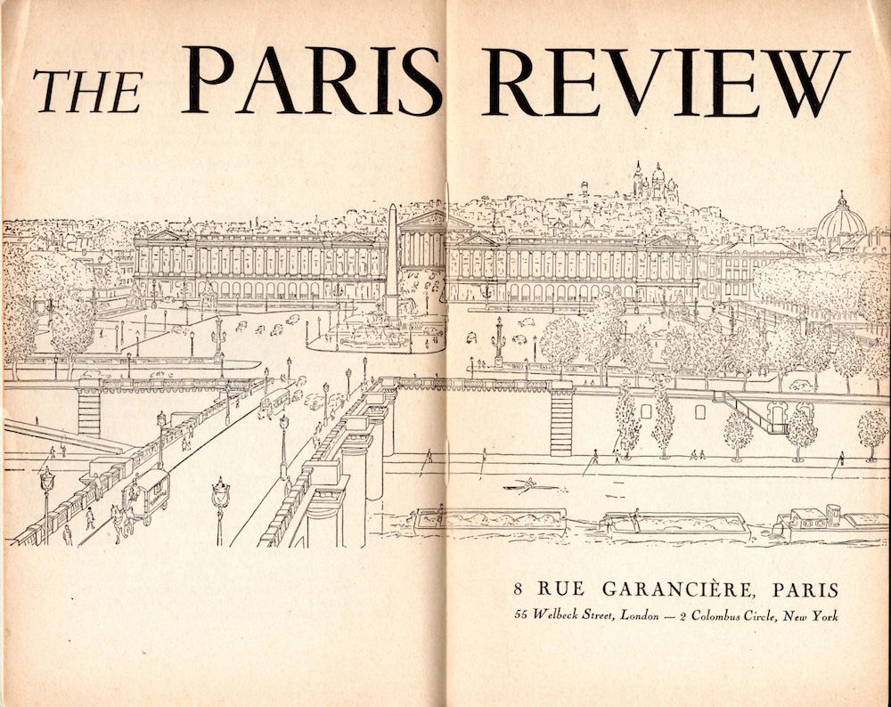 TPR_frt_1954