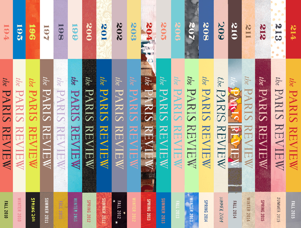 TPR_spines