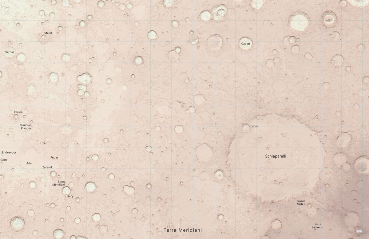 mars2-blog