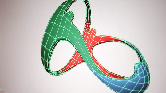 rio_2016_3d_render_0