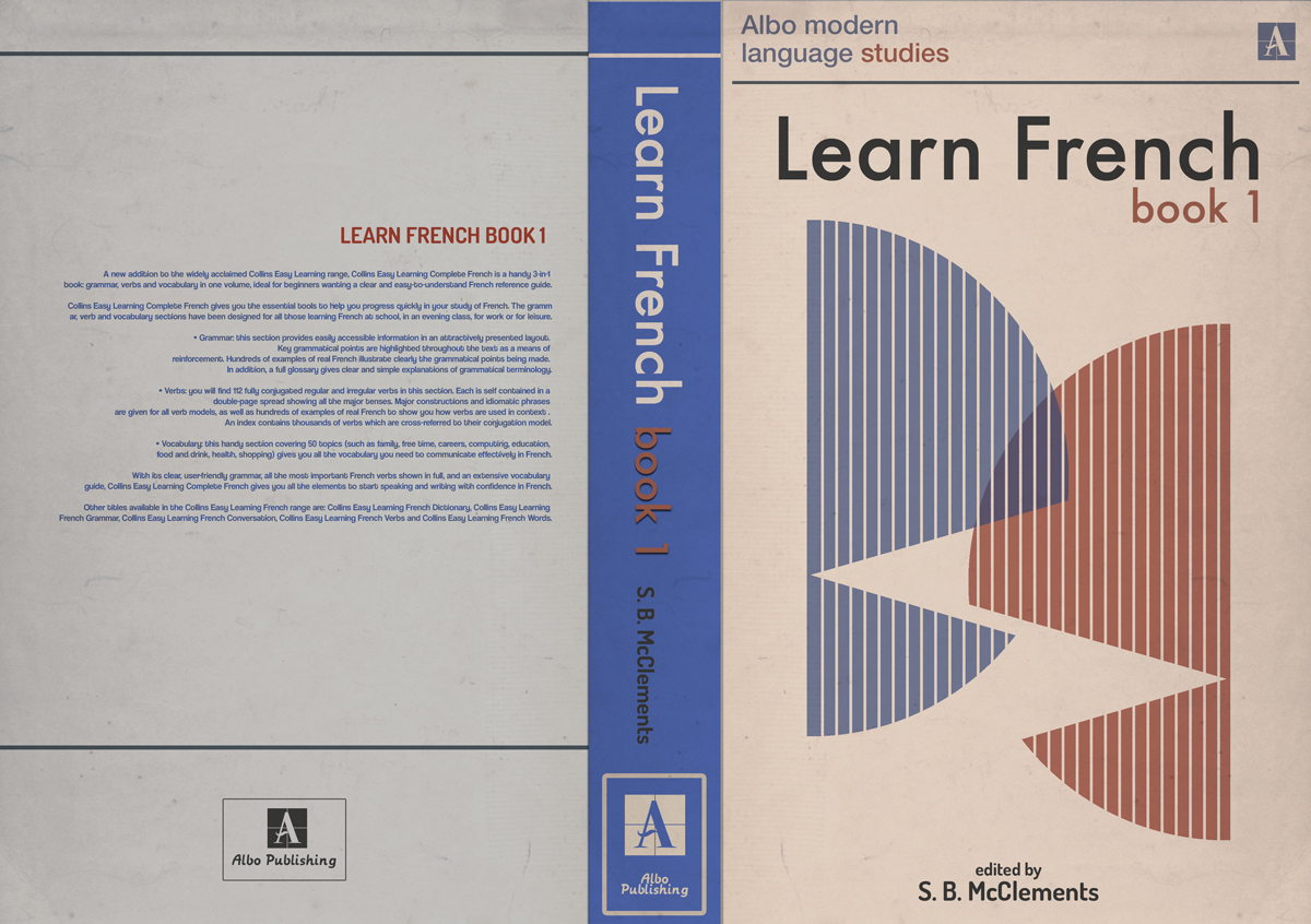 French book new2
