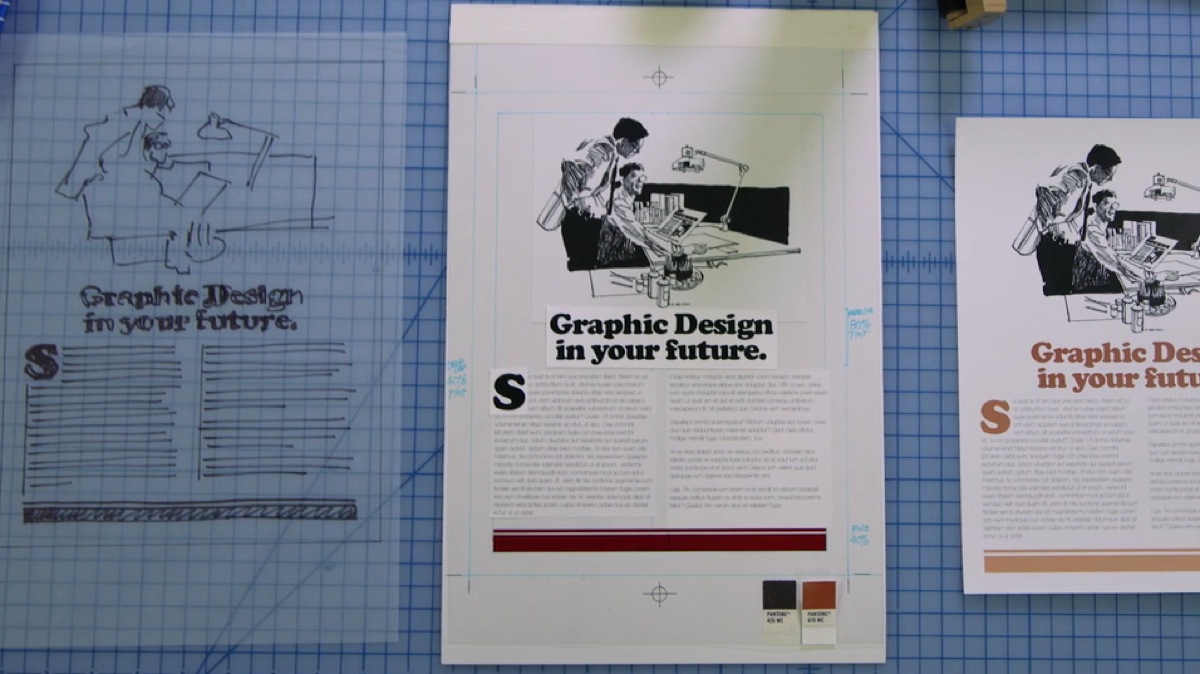 GraphicMeans7-blog