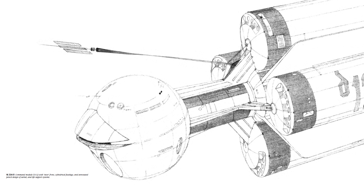 The2001File-discovery3-blog