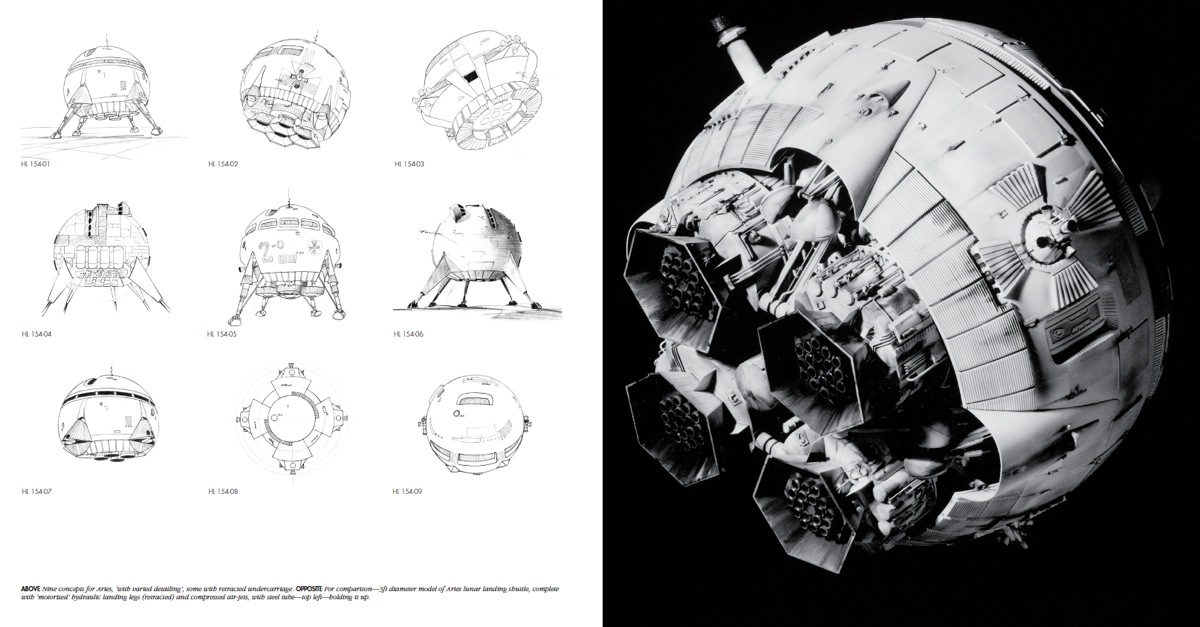 The2001File-landing-shuttle-blog