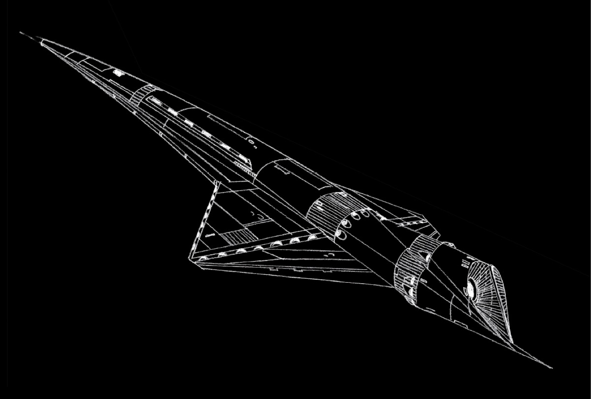 The2001File-spaceplane-blog