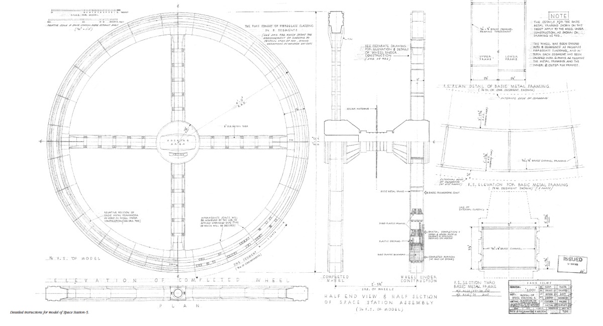 The2001File-spacestation3-blog