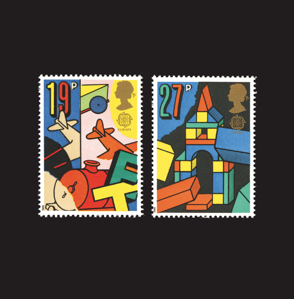 graphic-stamps13
