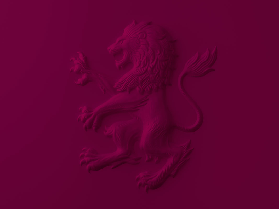 Aston-Villa-Bas 2