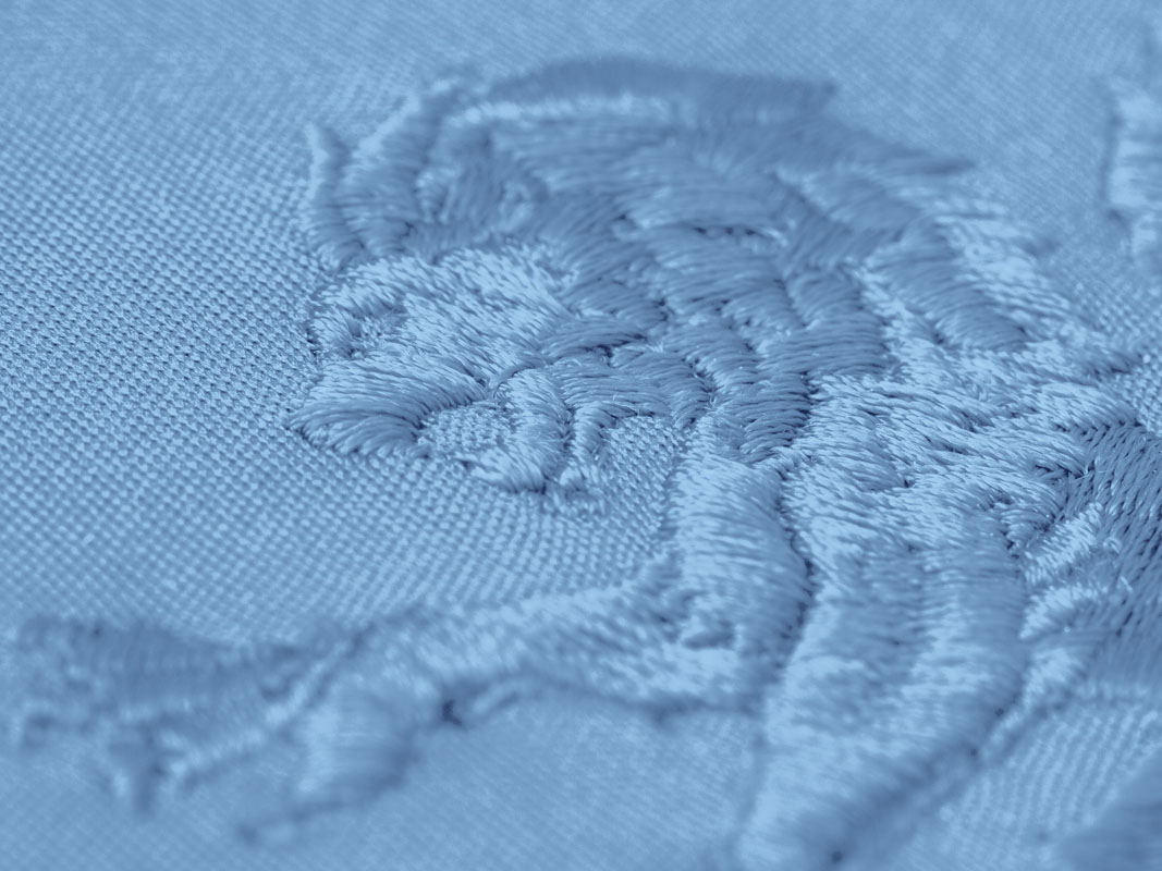 Aston-Villa-Stitch 1