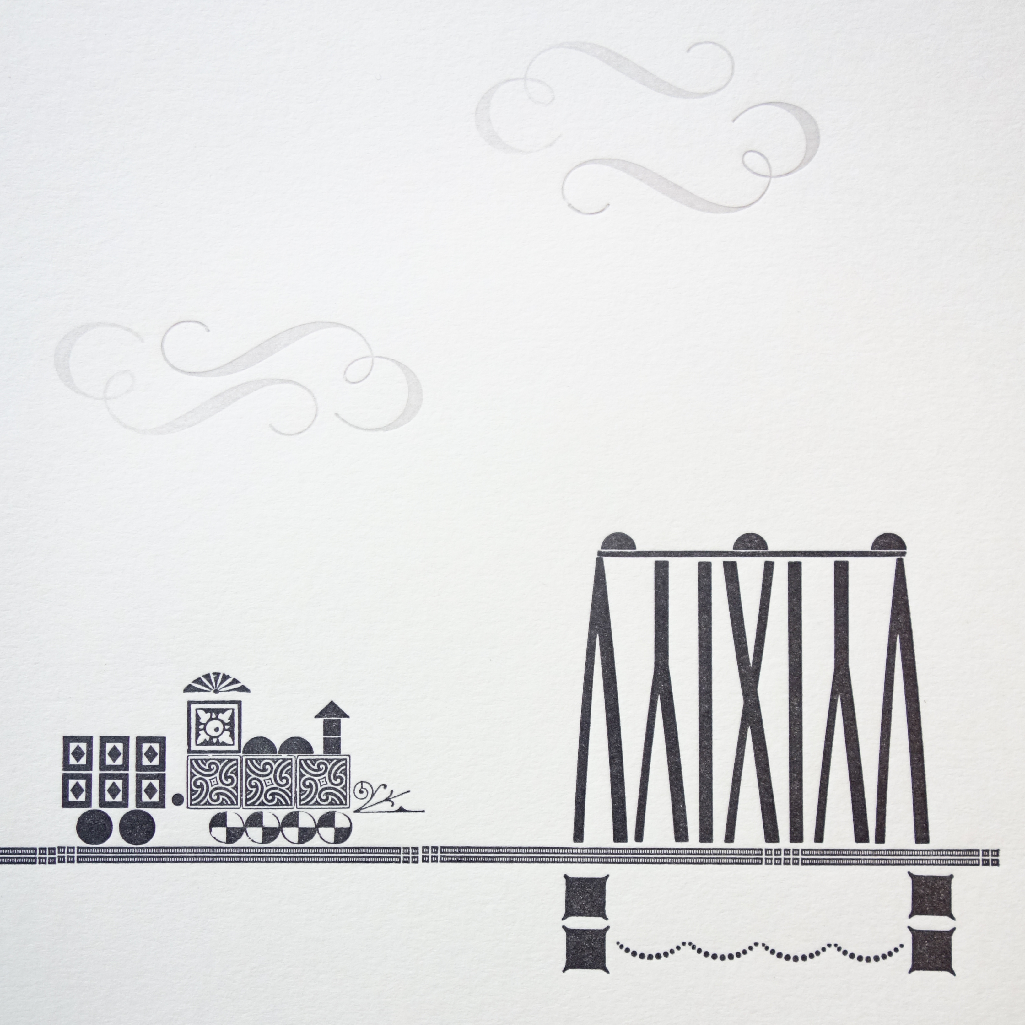 Bentley_L_TrainType_print-6