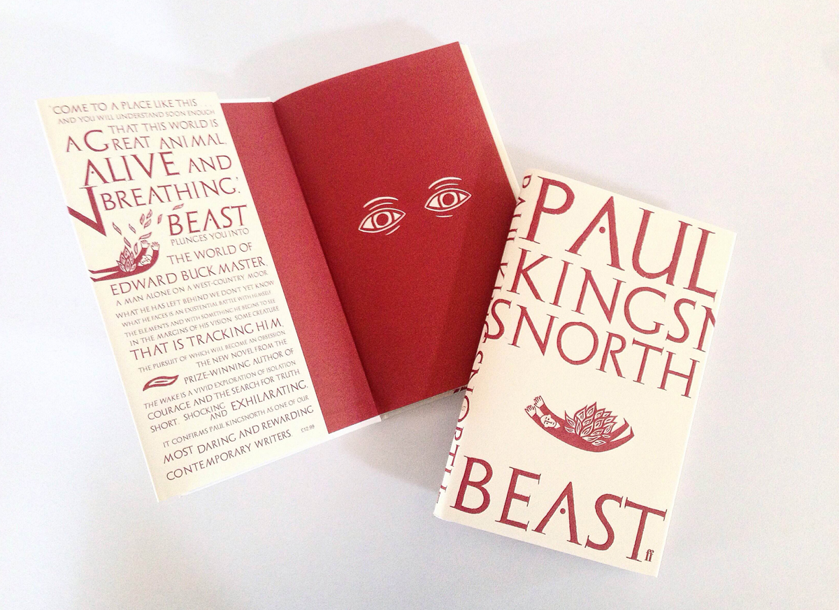 CR_Beast-open-book